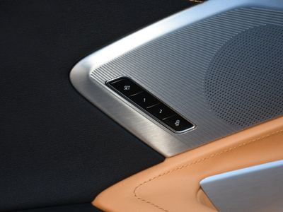 2020 Chevrolet Corvette - Photo 16