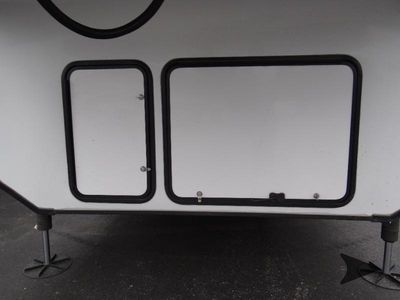 2022 Keystone RV Avalanche - Photo 14