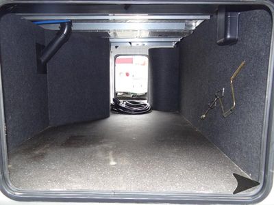 2022 Keystone RV Avalanche - Photo 12