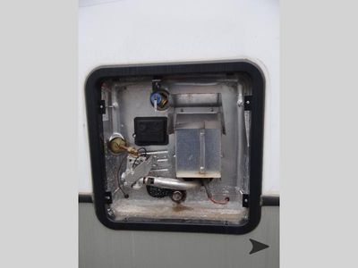 2022 Keystone RV Avalanche - Photo 9
