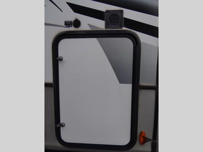2022 Keystone RV Avalanche - Photo 16