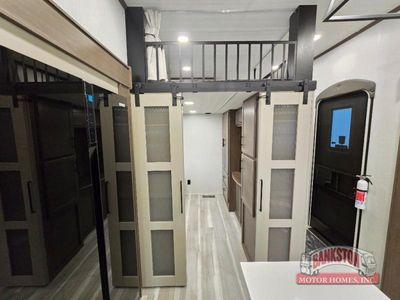 2026 Cougar 360MBI - Photo 15