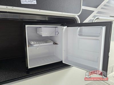 2026 Cougar 360MBI - Photo 5