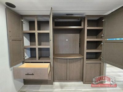 2026 Cougar 360MBI - Photo 19