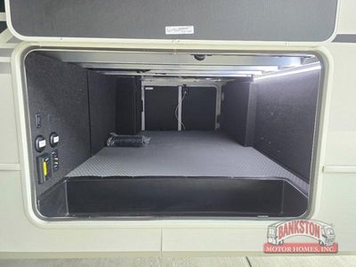 2026 Cougar 360MBI - Photo 3