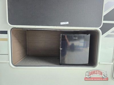 2026 Cougar 360MBI - Photo 4
