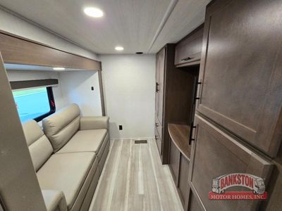 2026 Cougar 360MBI - Photo 16