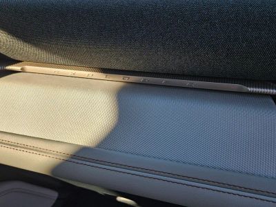 2026 Ford Explorer — photo 32 view