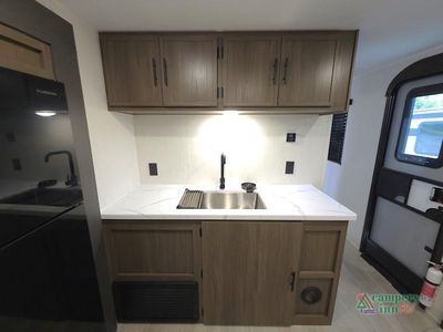2026 Forest River Westbrook — photo 31 view