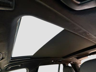 2026 BMW X7 — photo 15 view