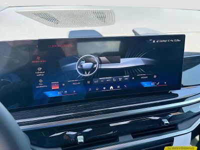 2026 BMW X7 — photo 13 view