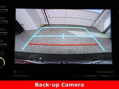 2024 Toyota Camry FWD - Photo 20