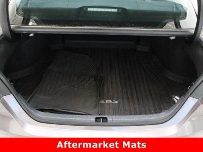 2024 Toyota Camry FWD - Photo 29