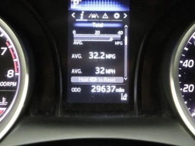 2024 Toyota Camry FWD - Photo 37