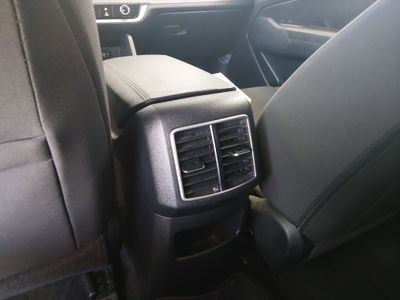 2025 Kia Sportage - Photo 15