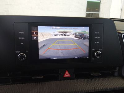 2025 Kia Sportage - Photo 24