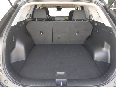 2025 Kia Sportage - Photo 10