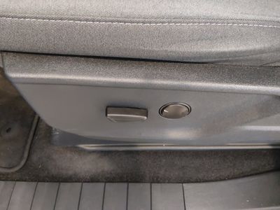 2025 Ford F-150 — photo 20 view