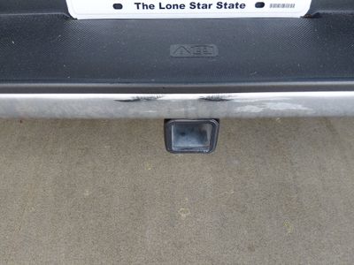 2025 Ford F-150 — photo 16 view