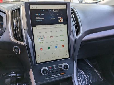 2023 Ford Edge - Photo 8