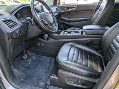 2023 Ford Edge - Photo 9