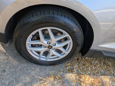 2023 Ford Edge - Photo 27