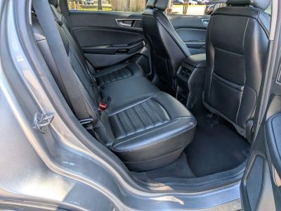 2023 Ford Edge - Photo 19