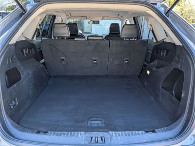2023 Ford Edge - Photo 26