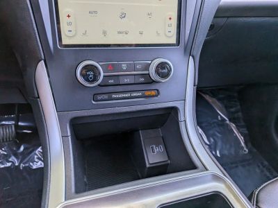 2023 Ford Edge - Photo 6