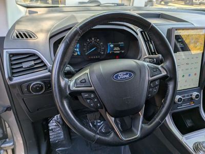 2023 Ford Edge - Photo 22