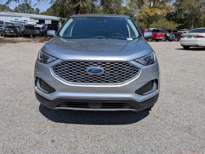 2023 Ford Edge - Photo 13