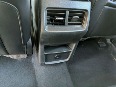 2023 Ford Edge - Photo 20