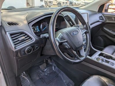 2023 Ford Edge - Photo 25