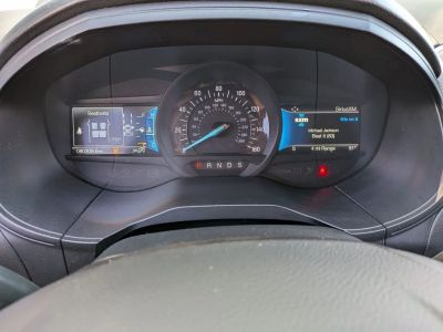 2023 Ford Edge - Photo 14
