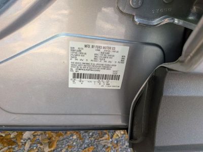 2023 Ford Edge - Photo 28