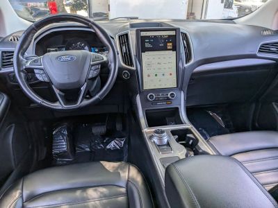 2023 Ford Edge - Photo 7