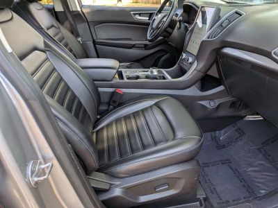 2023 Ford Edge - Photo 15