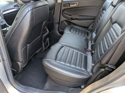2023 Ford Edge - Photo 18