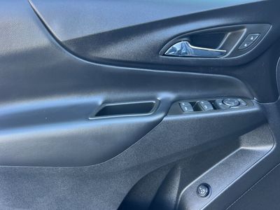 2023 Chevrolet Equinox - Photo 12