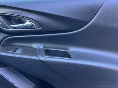 2023 Chevrolet Equinox - Photo 19