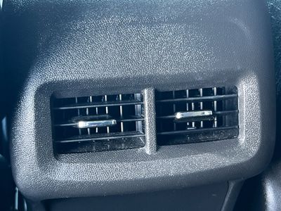 2023 Chevrolet Equinox - Photo 14