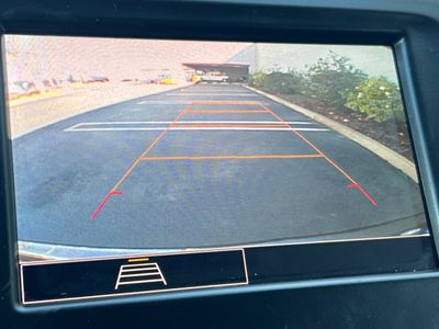 2023 Chevrolet Equinox - Photo 21