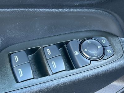 2023 Chevrolet Equinox - Photo 13