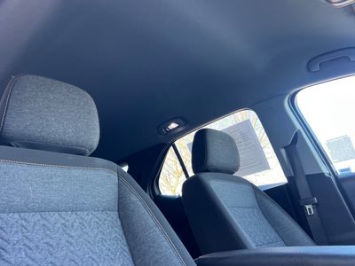 2023 Chevrolet Equinox - Photo 18