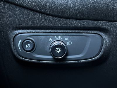 2023 Chevrolet Equinox - Photo 30