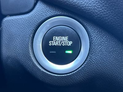 2023 Chevrolet Equinox - Photo 24