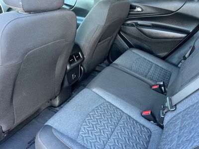 2023 Chevrolet Equinox - Photo 4