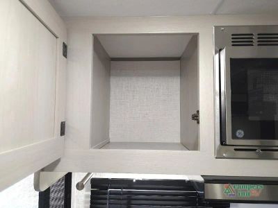 2027 Coachmen RV Catalina — photo 27 view