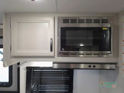2027 Coachmen RV Catalina — photo 26 view