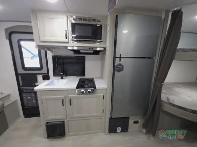 2027 Coachmen RV Catalina — photo 21 view